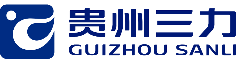 德州市四聯(lián)濾材制品有限公司